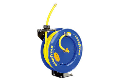 https://m.pneumaticoilpumps.com/photo/pc16207468-goodyear_multi_purpose_steel_wall_and_floor_mount_hose_reel_holds_200_feet_of_3_8_inch_hose.jpg
