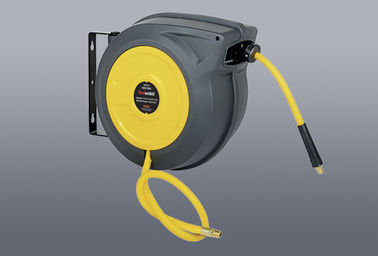https://m.pneumaticoilpumps.com/photo/pc30628915-multifunction_spring_driven_20m_auto_hose_reel_with_speed_control.jpg