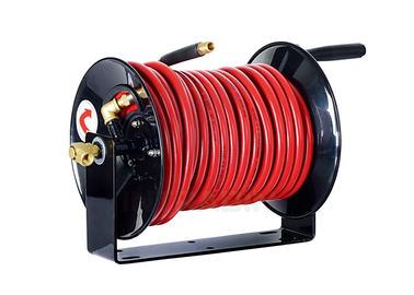 https://m.pneumaticoilpumps.com/photo/pc6474229-large_air_and_water_hose_reel_with_spring_tension_brake_wall_mounting_hose_reel.jpg
