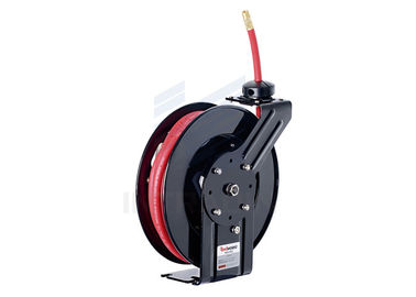 https://m.pneumaticoilpumps.com/photo/pc6480163-air_water_grease_hydraulic_steel_retractable_air_hose_reel_multi_position_locking_ratchet.jpg