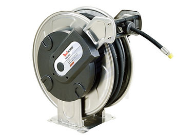 https://m.pneumaticoilpumps.com/photo/pc6482367-heavy_duty_stainless_steel_air_and_water_hose_reels_for_sale_5_years_warranty.jpg