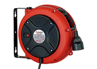 Electric Cable Reel manufacturer, Buy good quality Electric Cable